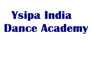 Ysipa India,dance classes in gurugram,near mg road metro station